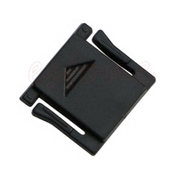 Bang♔ BS-1 Flash Hot Shoe Cover For Canon Nikon Olympus Panasonic Pentax Camera