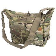 Helikon-Tex Bushcraft Line, Bushcraft Satchel