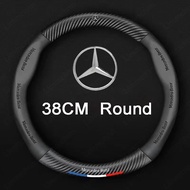 Auto Emblem Accessories For Mercedes benz A B R G Class GLK GLA S320 W164 W203 W204 W168 CLA CLK CLS