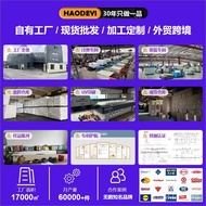 Foldable Shopping Cart Grocery Cart Multi-Functional Cart Supermarket Trolley Portable Ladder Househ