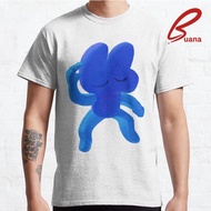 Cringe Nae Nae Four Men's T-Shirt - Premium Cotton 2325