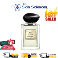 Giorgio Armani The Yulong EDT 100ml perfumeLimited-time discount