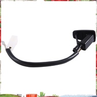 Cleaning Nozzle Nozzle 1248600647 for   W124 Replacement