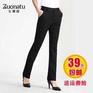 cargo pants women cargo jeans women celana cargo wanita jeans cargo pants women cargo pants seluar c