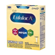 Mead Johnson Enfalac Baby Step 1 150g (6 packs x150g)