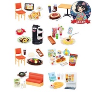 Everyone loves them Family Restaurant Delicacies Shipped from Japan