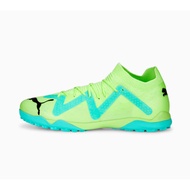 Puma FUTURE MATCH TT Futsal Shoes 107184 03