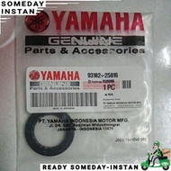 YN- Crankshaft Seal YAMAHA mio j mio m3 fino 125 xride 125 soul gt ah1291e-14 93102-25816 spare part