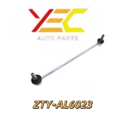 T/Y VIOS NCP93, NCP170 ABS LINK(FRT) 48820-0D020 48820-52030 ZTY-AL6023