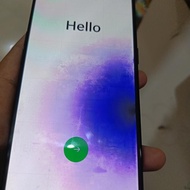 oppo reno 3 second