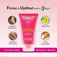 Burst Firming& Lifting Cream 50ml