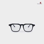 Elizabeth Fashion Glasses 0803-4460