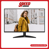 AOC 27B36H3/67 27" IPS FHD 120Hz 4ms Monitor (จอมอนิเตอร์) By Speed Gaming