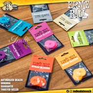 Ernie Ball Rubber Strap Block | Original Original
