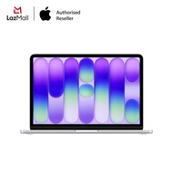 Apple MacBook Neo 13-inch 8GB/ 256GB SSD