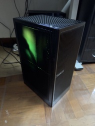 ITX 9800x3d RTX 4080 super🔥64+2TB 電腦/電競主機/台機/砌機/pc/gaming