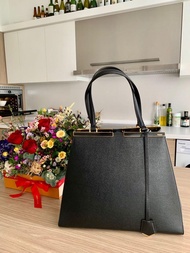 FENDI 2jours medium