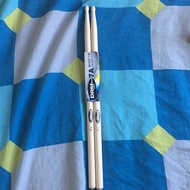 DRM 7A Wood Tip Drumstick