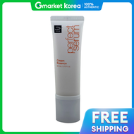 Mise En Scene | Tinh chất dưỡng tóc và da đầu Mise_en Perfect Cream Essence 80ml