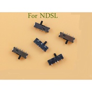 Nintendo DS Lite NDS DSL DS Lite Replacement Power Button