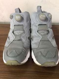 Reebok pump fury