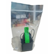 Razer Chroma Keycap Keychain