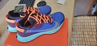 Nike Pegasus Trail 2 GTX