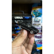 Hot Wheels 89 Porsche 944 Turbo (Loose)