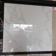 granit sunpower motif marble 60x60 magnifico