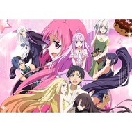 Cupids Chocolates Season 2