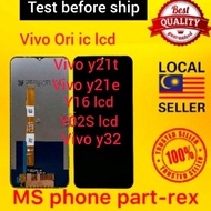 Y16 VIVO Y16 LCD VIVO Y02S LCD Vivo y16 lcd vivo y02s lcd vivo y16 lcd vivo y02s lcd