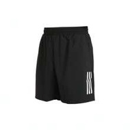 Men's CLUB 3STR SHORT Woven Shorts HS3253