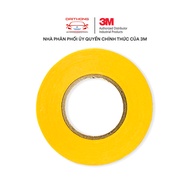 3M 243J paper tape 18m