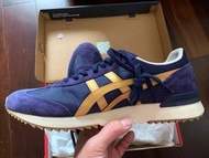 Onitsuka Tiger California 78 EX - Peacoat/Pure Gold