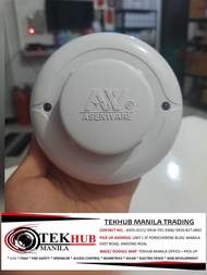 Asenware Addressable Smoke Detector AW -D101