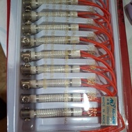 10 pcs 40 watt soldering elements good elements 40W