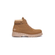 NOKHA Yumma Sienna Boots Women
