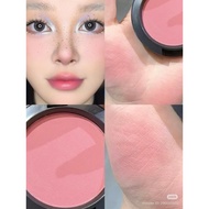 Mac Powder Blush Shade Fleur Power ORI