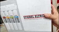 Stiebel Eltron STREAM 5S 高質濾水器