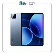 Xiaomi Pad 8 Tablet | 8GB+256GBSnapdragon 8s Gen 4 Mobile Platform 3.2K 144Hz crystal-clear display