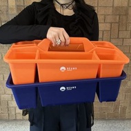 日本代購直送🇯🇵✈️ リングスター × BEAMS JAPAN / 別注工具箱