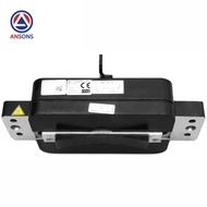 KM51009092V000 NMX11 715L KONE Elevator Traction Machine Brake Ansons Elevator Spare Parts