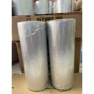 Roll 30Cm x 5cm Waterproof Tape X2000