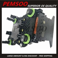 DQ500 0BH 0GC927711G 0DL927711 DQ380 ODE 0DE927711 Transmission Control Unit Conductor Plate ECU TCU