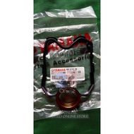 Original Lexi Head Seal Gasket Ygp B3F-E1193-00