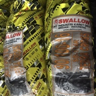 SWALLOW MOTOCROSS TIRE 350-17 90/100-16 70/100-19 80/100-21 100/90-19