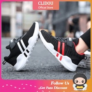 Toddler/kids/big kids Shoes Basketball Shoes Ready Stock