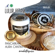 [READY] LULUR MABELLO BEDDA LOTONG ORIGINAL 100% MABELLO INDONESIA