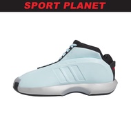 adidas Men Crazy 1 Basketball Shoe Kasut Lelaki (IG5896) Sport Planet 06-05