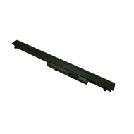 HP HP HP HSTNN-IB6U LA06DF LA03DF G14 LA04 Laptop Battery